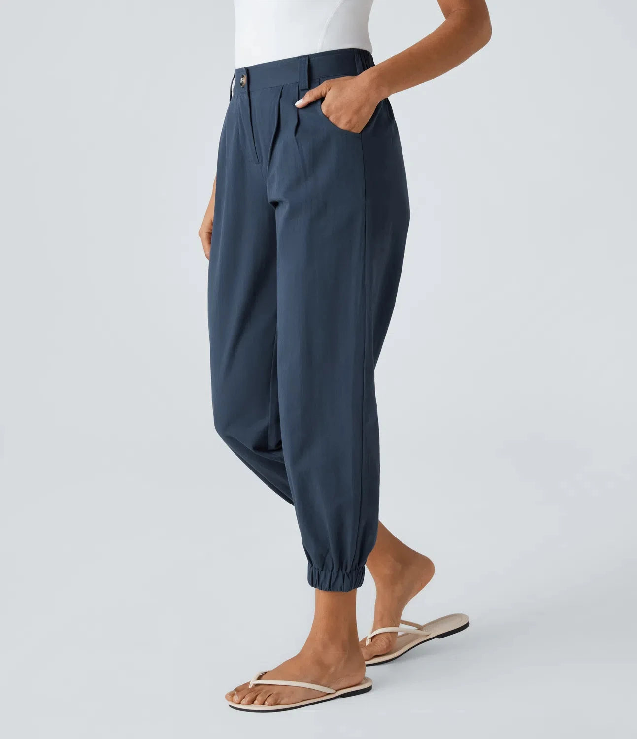 Flex Theory Jogger Pant